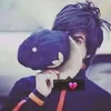 dy6srgh89wm