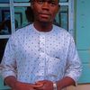 abdurrasheed089
