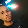 marcosphoenix353