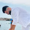samirjan138
