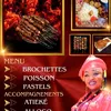 majoli_brochette