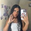ali_danielaa