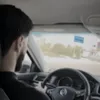 masrrourr