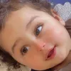 om.noor969