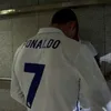 o.pq20