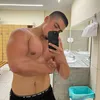 giataganas_