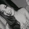 yuliana.san3