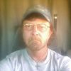 garythompson743