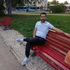 abdo_lattouf