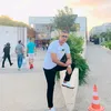 imadox91