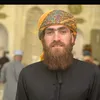 dy7dffzeax6z