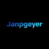janpgeyer