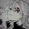 dhcjsleepy