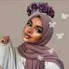 aishacamara12