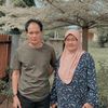 asiahmeorahmad
