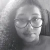 mariamelo4773