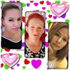 reyna_592