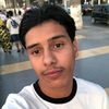adem_draou
