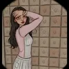 kitty44_4