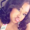 michelllleeevh_