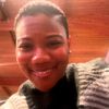 trin_bean22