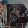simo.ziou
