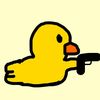 duckymomiq