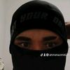 ahmetazimi627