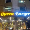 queenburger00