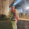 ijoma_baby