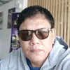 ramelde573