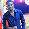 hagumau.deric