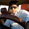 hamid4482