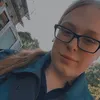 sarah_160202