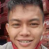 mjtorres026