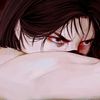 femto_hierofante
