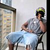 giran_republic23