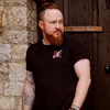 foremansnagsltd