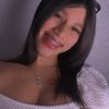 pequitas1401