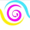 sweetgraphicservice
