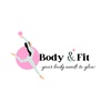 bodyandfit95