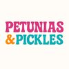 petuniasandpickles