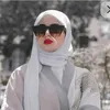 ga_alj33