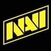 .navi_tortik_