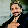 majidshahg