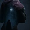thefeyi5