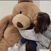 shahdmohamd38