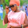 adounni_ade