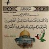 kamel.kamel5929