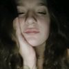 itz_peyton224